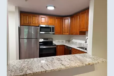 58 South St. #109, Quincy, MA 02169 - Photo 2