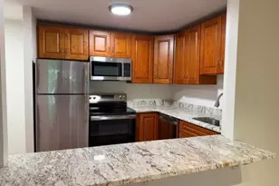 58 South St, Quincy, MA 02169 - Photo 2