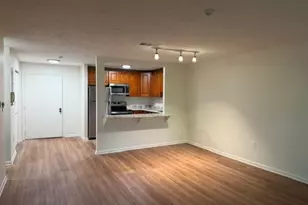 58 South St, Quincy, MA 02169 - Photo 4