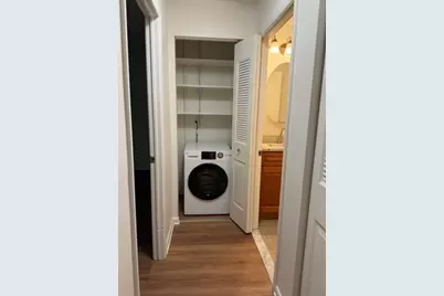 58 South St. #109, Quincy, MA 02169 - Photo 10