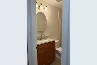 58 South St. #109, Quincy, MA 02169 - Photo 8