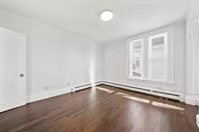 218 South Ave, Whitman, MA 02382 - Photo 24