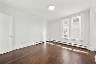 218 South Ave, Whitman, MA 02382 - Photo 24