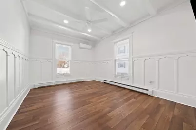 218 South Ave, Whitman, MA 02382 - Photo 14