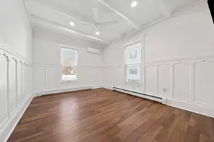 218 South Ave, Whitman, MA 02382 - Photo 14