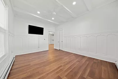 218 South Ave, Whitman, MA 02382 - Photo 22
