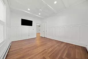 218 South Ave, Whitman, MA 02382 - Photo 22