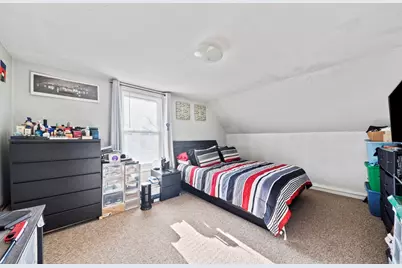 218 South Ave, Whitman, MA 02382 - Photo 36