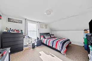 218 South Ave, Whitman, MA 02382 - Photo 36