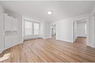 218 South Ave, Whitman, MA 02382 - Photo 10