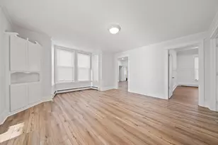 218 South Ave, Whitman, MA 02382 - Photo 10