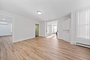 218 South Ave, Whitman, MA 02382 - Photo 18