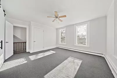 218 South Ave, Whitman, MA 02382 - Photo 30