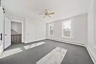 218 South Ave, Whitman, MA 02382 - Photo 30
