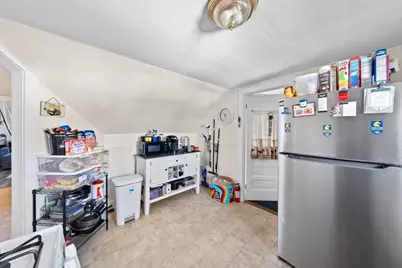 218 South Ave, Whitman, MA 02382 - Photo 26