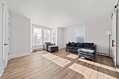 218 South Ave, Whitman, MA 02382 - Photo 12