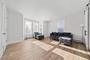 218 South Ave, Whitman, MA 02382 - Photo 12