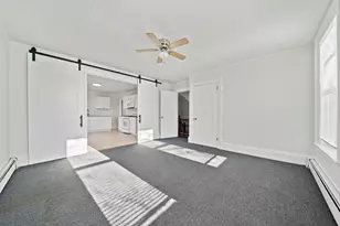 218 South Ave, Whitman, MA 02382 - Photo 34