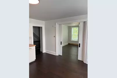 218 South Ave, Whitman, MA 02382 - Photo 38
