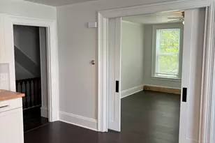 218 South Ave, Whitman, MA 02382 - Photo 38