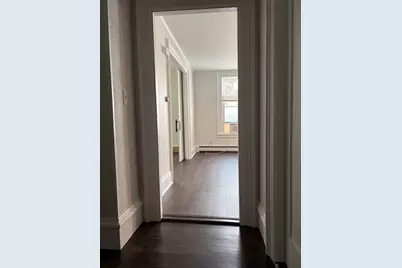 218 South Ave, Whitman, MA 02382 - Photo 40