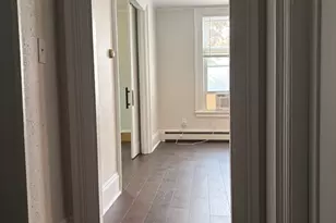 218 South Ave, Whitman, MA 02382 - Photo 40