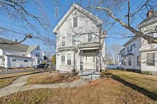 218 South Ave, Whitman, MA 02382 - Photo 2