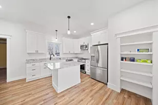 218 South Ave, Whitman, MA 02382 - Photo 6