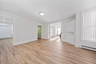 218 South Ave, Whitman, MA 02382 - Photo 18