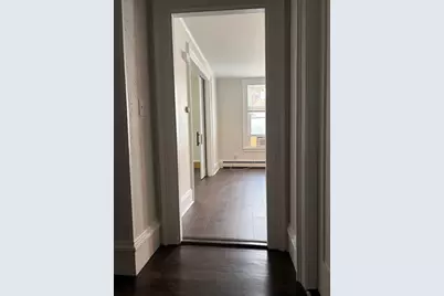 218 South Ave, Whitman, MA 02382 - Photo 40