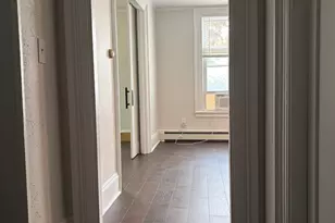 218 South Ave, Whitman, MA 02382 - Photo 40