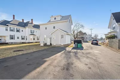 218 South Ave, Whitman, MA 02382 - Photo 4