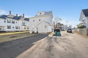 218 South Ave, Whitman, MA 02382 - Photo 4