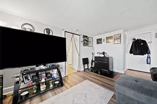 218 South Ave, Whitman, MA 02382 - Photo 28