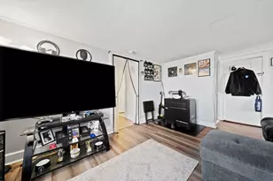 218 South Ave, Whitman, MA 02382 - Photo 28
