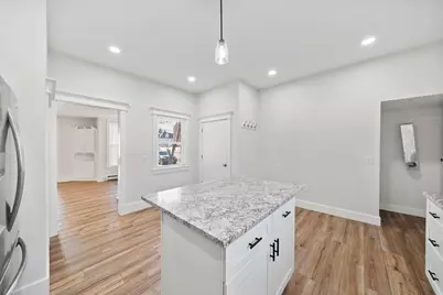 218 South Ave, Whitman, MA 02382 - Photo 8