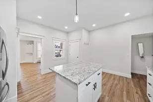 218 South Ave, Whitman, MA 02382 - Photo 8