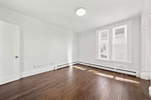 218 South Ave, Whitman, MA 02382 - Photo 24