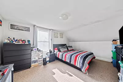 218 South Ave, Whitman, MA 02382 - Photo 36