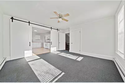 218 South Ave, Whitman, MA 02382 - Photo 34