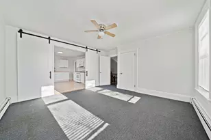 218 South Ave, Whitman, MA 02382 - Photo 34