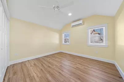 218 South Ave, Whitman, MA 02382 - Photo 16