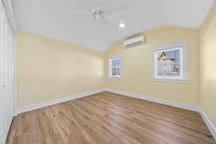 218 South Ave, Whitman, MA 02382 - Photo 16