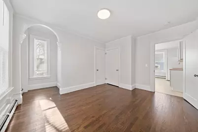 218 South Ave, Whitman, MA 02382 - Photo 20