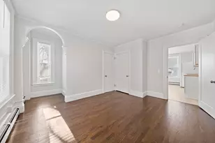 218 South Ave, Whitman, MA 02382 - Photo 20