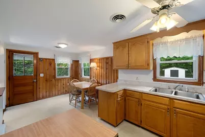 16 Davis Rd, Stoughton, MA 02072 - Photo 6