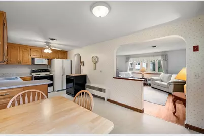 16 Davis Rd, Stoughton, MA 02072 - Photo 4