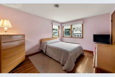 16 Davis Rd, Stoughton, MA 02072 - Photo 10