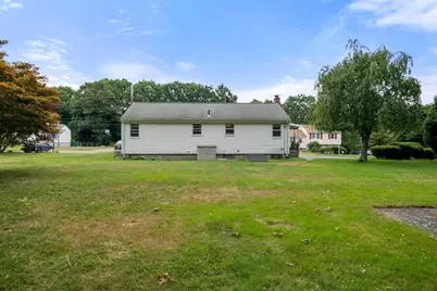 16 Davis Rd, Stoughton, MA 02072 - Photo 16