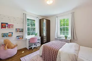 96 Glenfield Rd, North Attleboro, MA 02760 - Photo 18